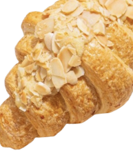 almond-croissant