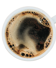 arabica-coffee