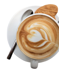 butter-latte