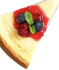 cheese-cake