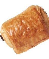 dark-choco-danish