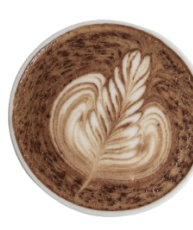 mocha-latte