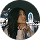 person-1