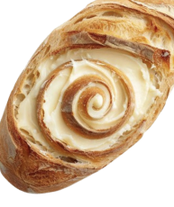vanilla-croissant